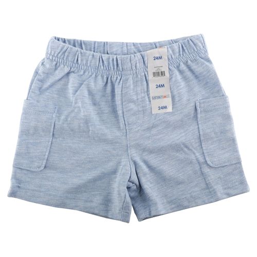 Short Bebo Garan t 0 24m