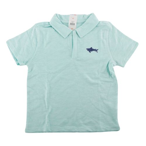 Tshirt Bebo Garan t 18 5t