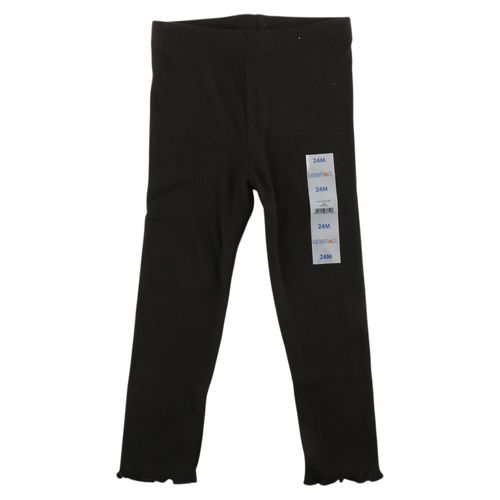 Legging Beba Garan t 0 24m