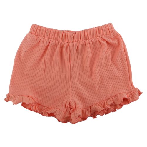 Short Beba Garan t 18 5t