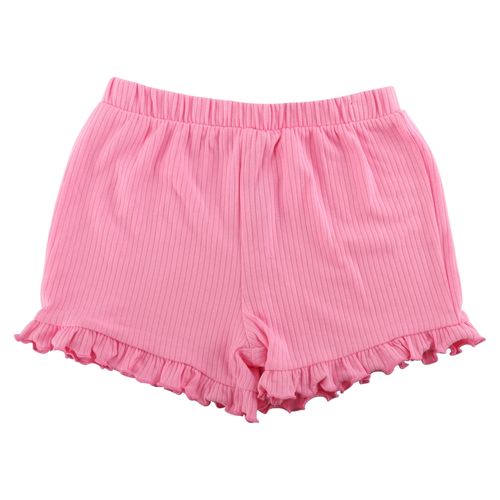 Short Beba Garan t 18 5t