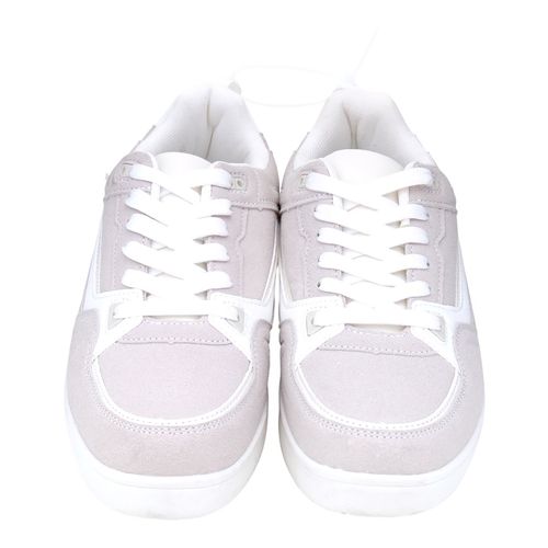 Zapatilla Ho Beige