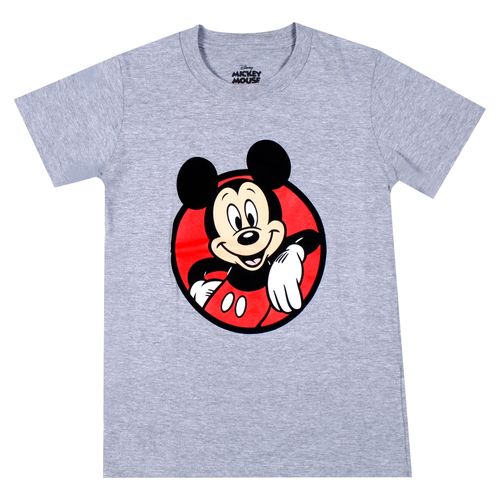 Tshirt Nino Disney Opp Tallas 6 14