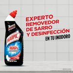 41911_05.jpg
