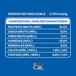73320_05.jpg