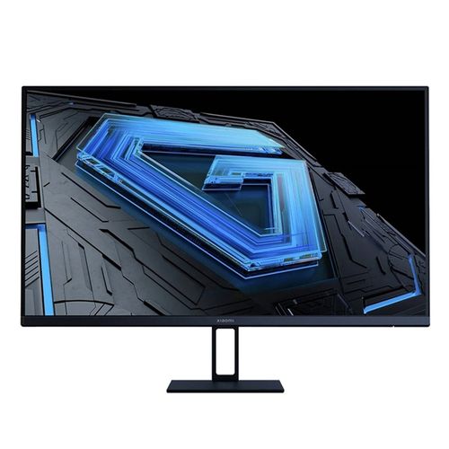Monitor Xiaomi G27