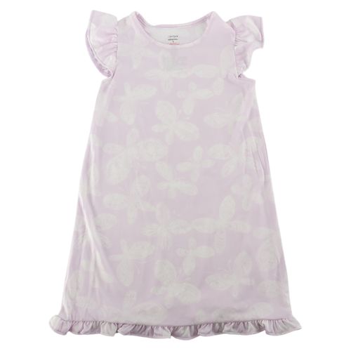 Pijama Set Short Jaclyn 3 Pcs