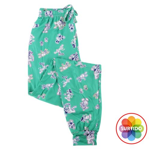 Blusa Tank Para Dormir