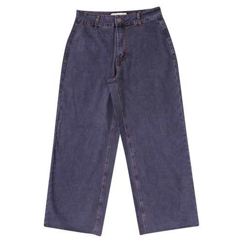 Jeans Boulevard Marine t 6 a 16