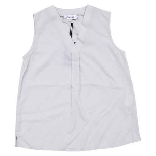 Blusa Sm Boulevard Xs a Xxl