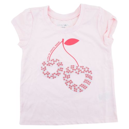 Tshirt Beba Garan t 18m 5t