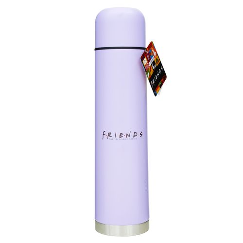 Friends Termo Bala 1Lt 2