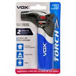 Encendedor-Vox-Soplete-torch-1-106648.jpg