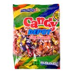 GTIN-7406234001388-01