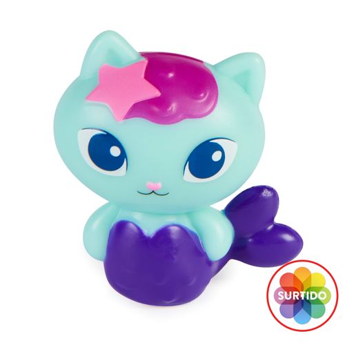 Figura Gabby's DollHouse surtido