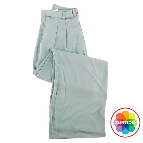 Pantalon George Ch a Eg