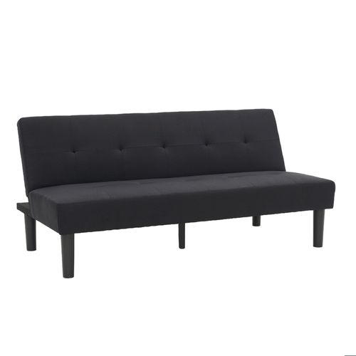 Haus Sofa Cama Con Patas Plastica Haus