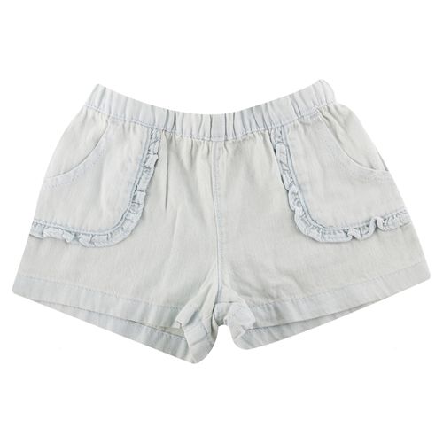 Short Beba Garan t 0 24m