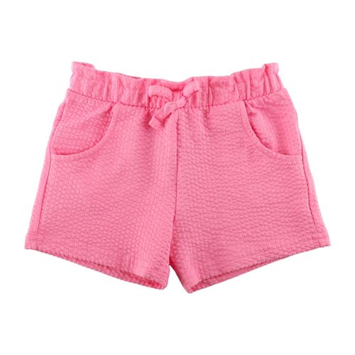 Short Beba Garan t 0 24m