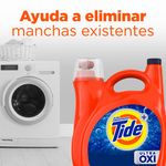 91840_03.jpg