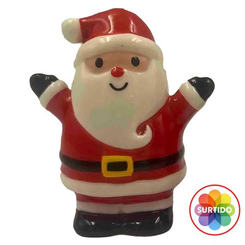 Salero Y Pimentero Nav