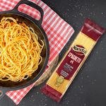 Pasta-Monticello-tipo-Spaghetti-250g-6-92017.jpg