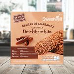 maranto-Con-Avena-Y-Chocolate-Con-Leche-22-G-Sin-Az-car-Sin-Gluten-6-Pack-5-33290.jpg