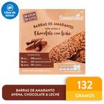 -Chocolate-Con-Leche-22-G-Sin-Az-car-Sin-Gluten-6-Pack-1-33290_638502610591582949.jpg