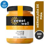 ermelada-Sweetwell-De-Pi-a-300-G-Sin-Az-car-Sin-Gluten-1-48831_638502610554215526.jpg