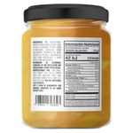 Mermelada-Sweetwell-De-Pi-a-300-G-Sin-Az-car-Sin-Gluten-2-48831.jpg