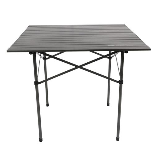 Mesa Plegable Cuadrada Ozar Trail