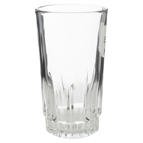 Vasos y Copas Cristar Vaso Cristar Copo Prisma - 331 ml