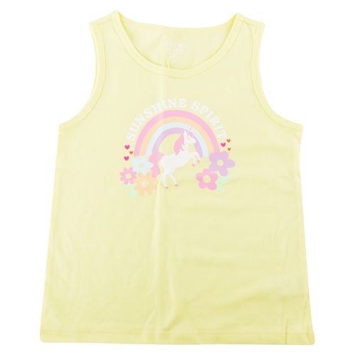 Blusa Sm Beba Garan t 18m 5t