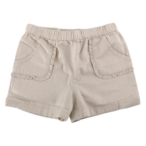 Short Beba Garan t 0 24m