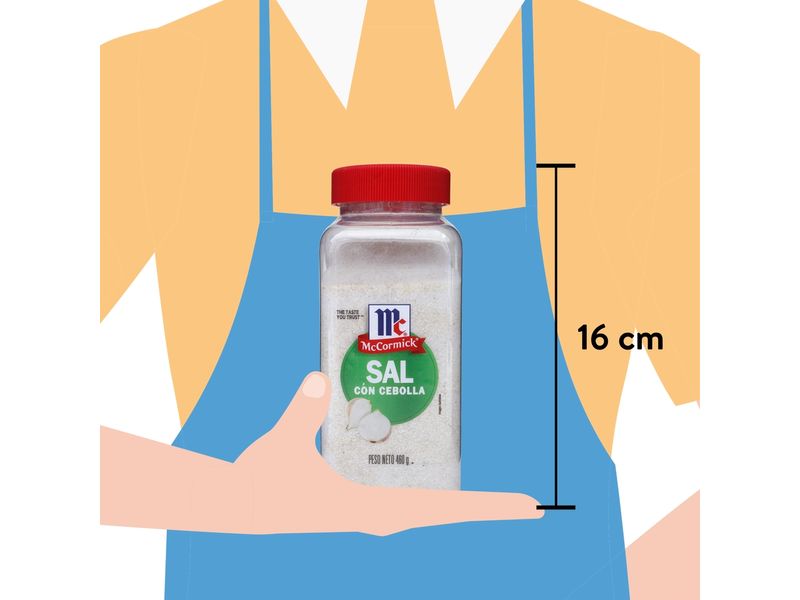 54755