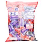 GTIN-7406234008585-02