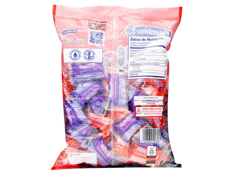 GTIN-7406234008585-02