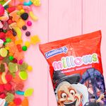 GTIN-7406234008585-04