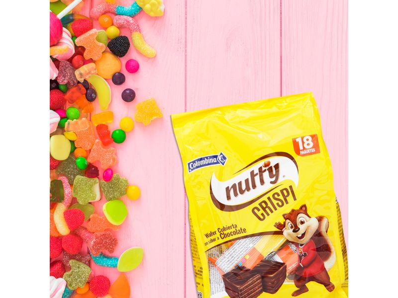 GTIN-7702011205612-04