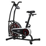 bicicleta-eliptica-athetic-works-6975774511301