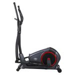 bicicleta-eliptica-programable-athetic-w-6975774511318