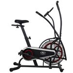 bicicleta-eliptica-athetic-works-6975774511301