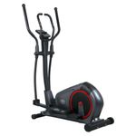 bicicleta-eliptica-programable-athetic-w-6975774511318