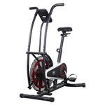 bicicleta-eliptica-athetic-works-6975774511301