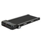 GTIN-6928026705140-01