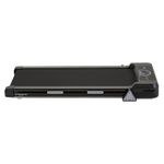 GTIN-6928026705140-03