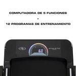 GTIN-6928026705140-04