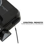 GTIN-6928026705140-05