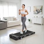 GTIN-6928026705140-07