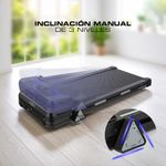 GTIN-6928026705140-08